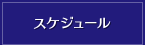 スケジュール